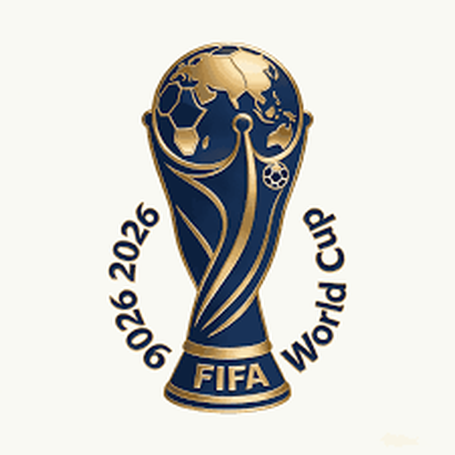 24直播网 Logo